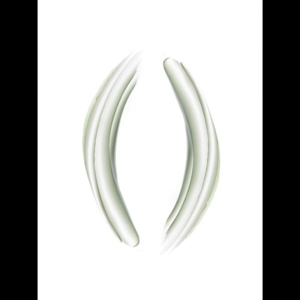 DERMALIBOUR+ BARRIER Crème isolante - 50ml