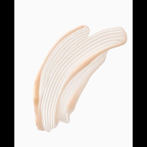 ANTICHUTE Après-shampoing fortifiant et stimulant à la Quinine - 200ml