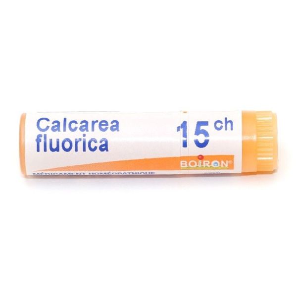 Boiron Calcarea phosphorica dose - 15 CH