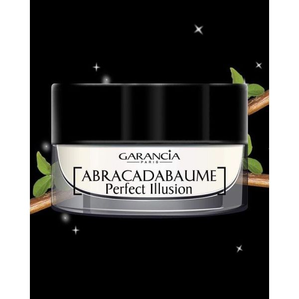 ABRACADABAUME Perfect Illusion Correcteur Rides & Pores Dilatés - 12 gr