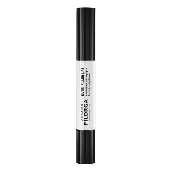NUTRI-FILLER LIPS - 4g