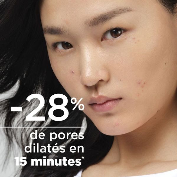 Sébium Pore refiner - 30 ml
