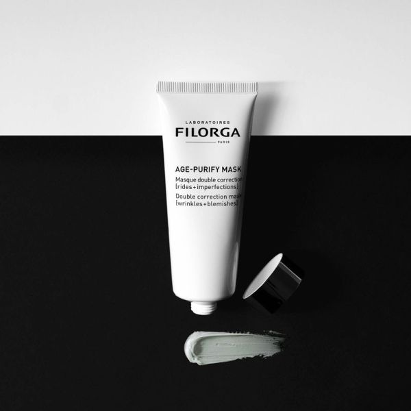 AGE-PURIFY AGE-PURIFY MASK - 75ml
