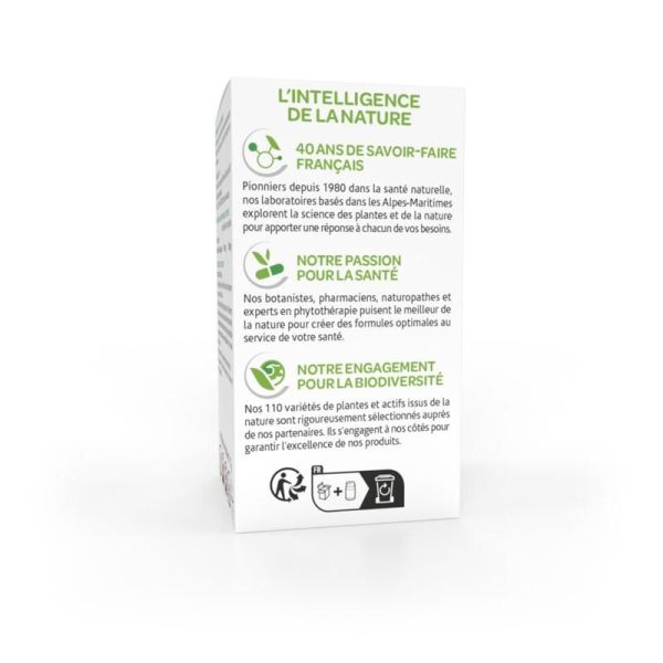 Arkogélules® Eucalyptus - none