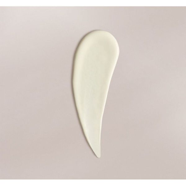 Sun Beauty Fluide visage SPF30