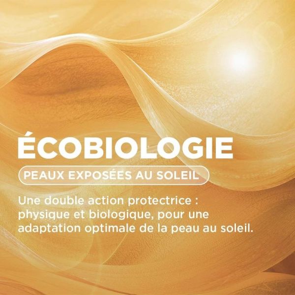 Photoderm Gel-crème Après-soleil Fraîcheur - 200 ml