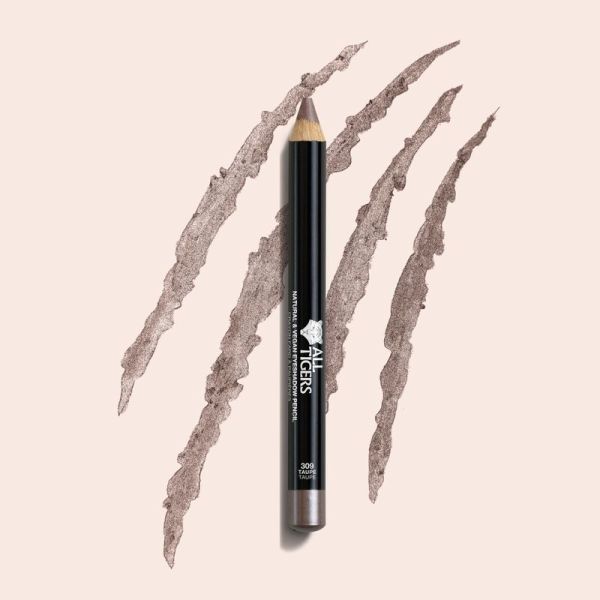 Fard à paupières Taupe 309 - 3gr