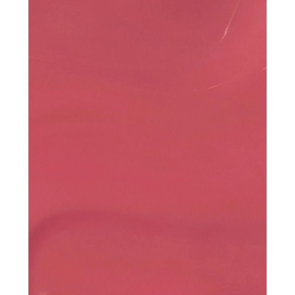 Dry and Dash RapiDry™ Quick-Dry Lacquer - 9 ml