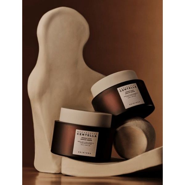 Probio-Cica Enrich Cream - 50ml