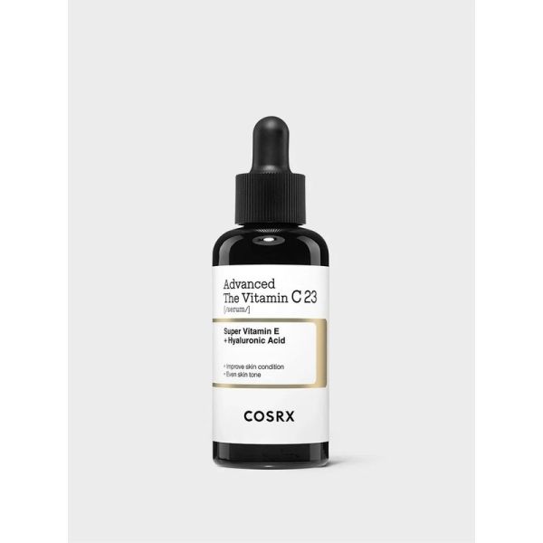 Advanced The Vitamin C 23 Serum - 20 ml