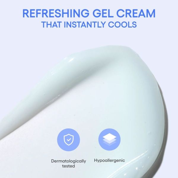 Water Sleeping Mask - 70 ml
