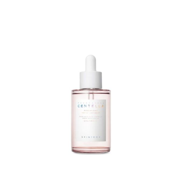 Poremizing Fresh Ampoule - 50ml