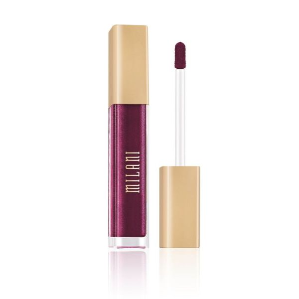 Amore Matte Metallic - MAMT-15 The Ultimatte