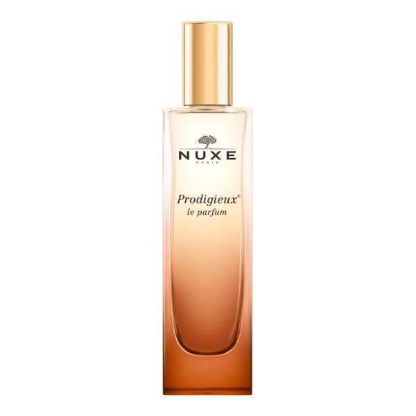 Prodigieux® le parfum - 50 ml