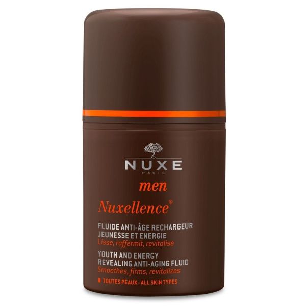 NUXE MEN Nuxellence® - 50 ml