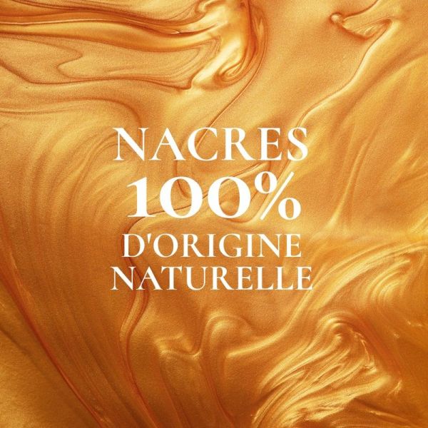 NUXE SUN Huile Solaire Or Haute Protection SPF50 - 150 ml