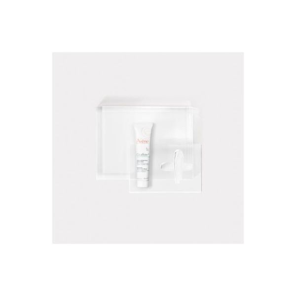 Cicalfate+ Crème réparatrice protectrice - 15ml