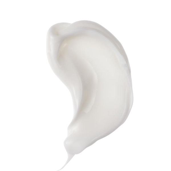 VITAMIN ACTIV Cg Crème intensive éclat - 50ml