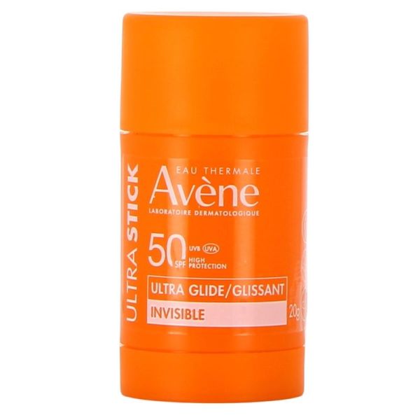 -ULTRA STICK SPF50 - 20 g