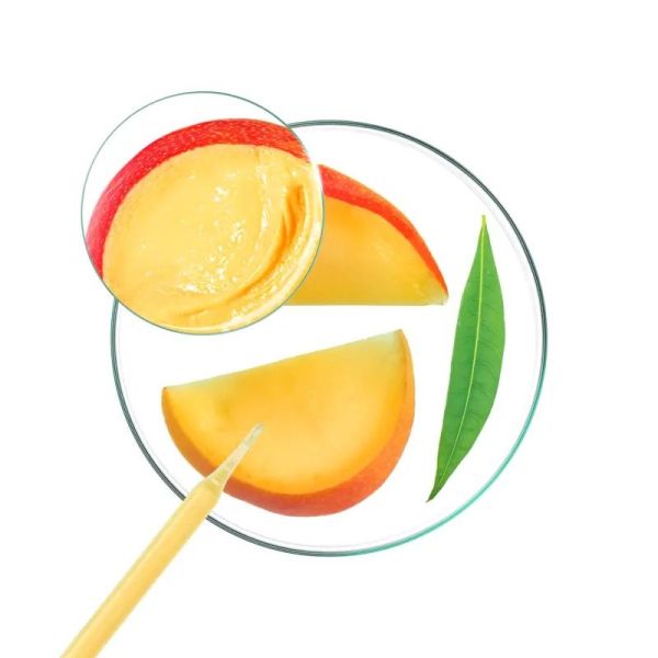 Nutrition Crème nourrissante sans rinçage - 100 ml