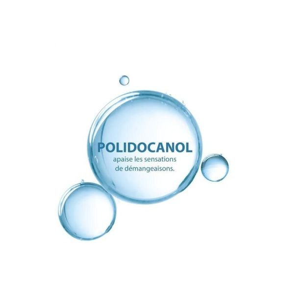 Sensinol Shampooing traitant physioprotecteur - 200 ml