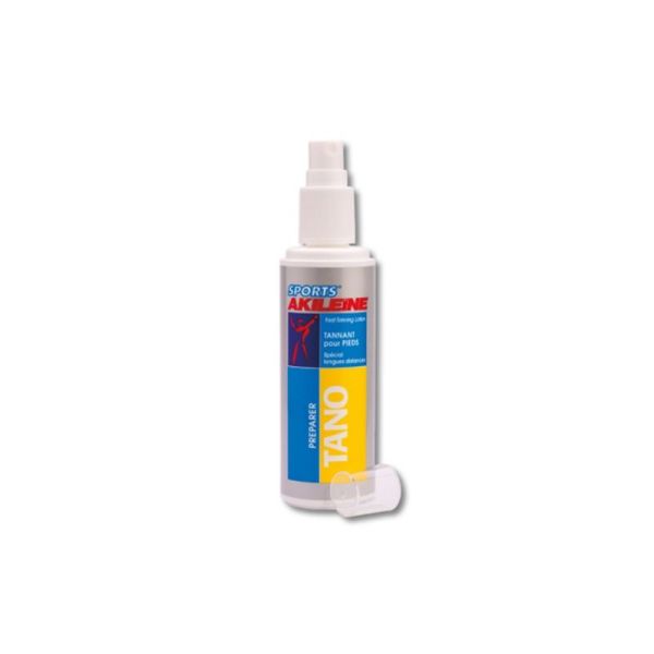 SPORTS AKILEÏNE® Lotion Tano - 100ml