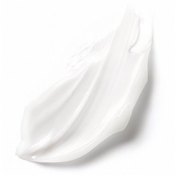 Cicaplast Crème Barrière Mains - 50ml