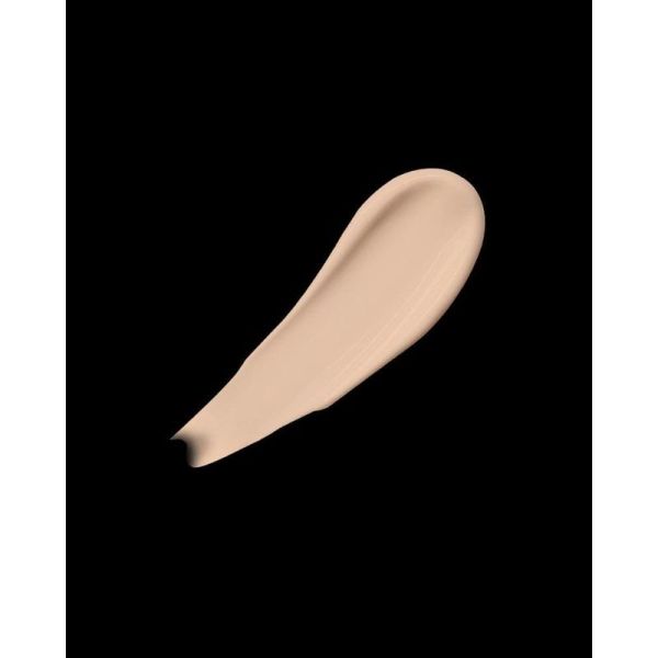[ LE CHARDON et le MARABOUT ] NUDE BB Crème Réparatrice, Anti-Âge, Matifiant et Perfectrice de teint - 30 ml