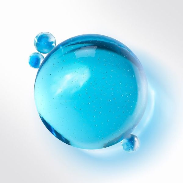 Atoderm Gel douche