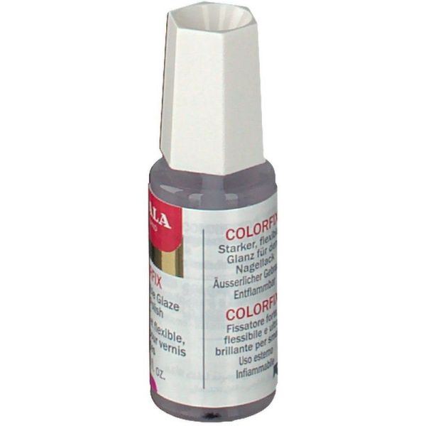 Colorfix - 10ml