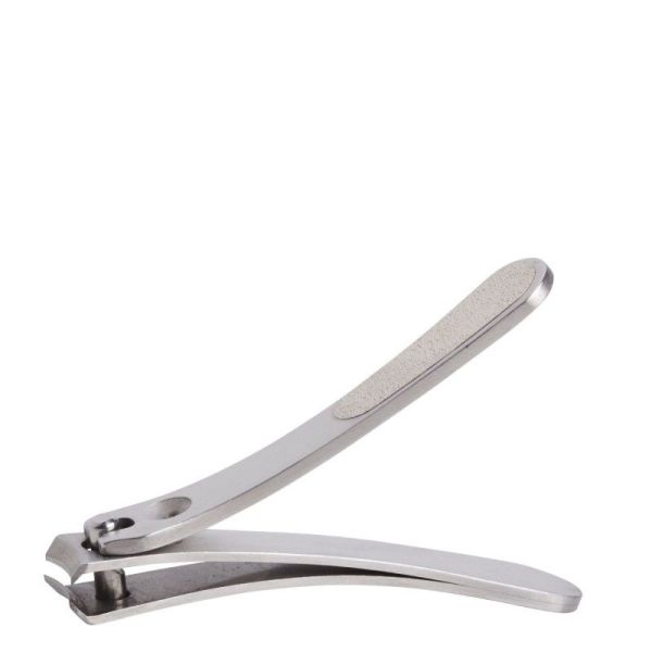 Accessoires Coupe-ongles pédicure