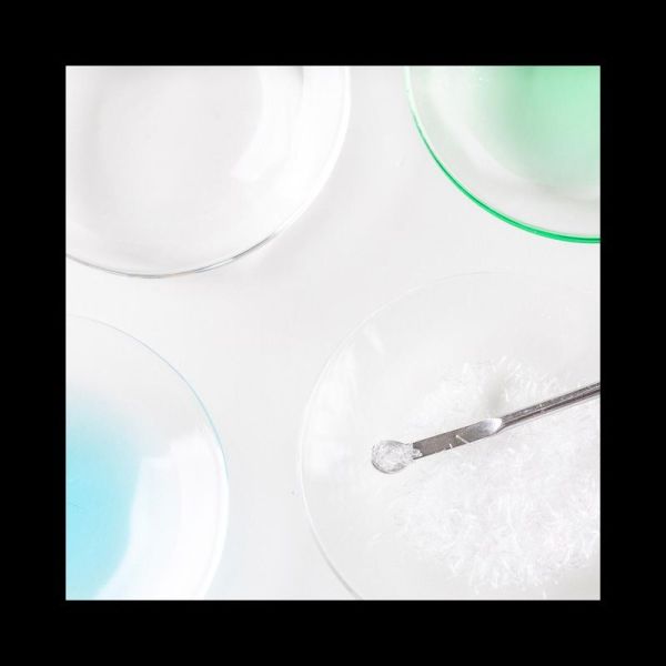 Blancheur bain de bouche quotidien blancheur