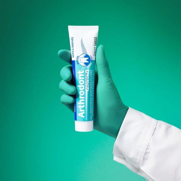 Protect + - 75 ml
