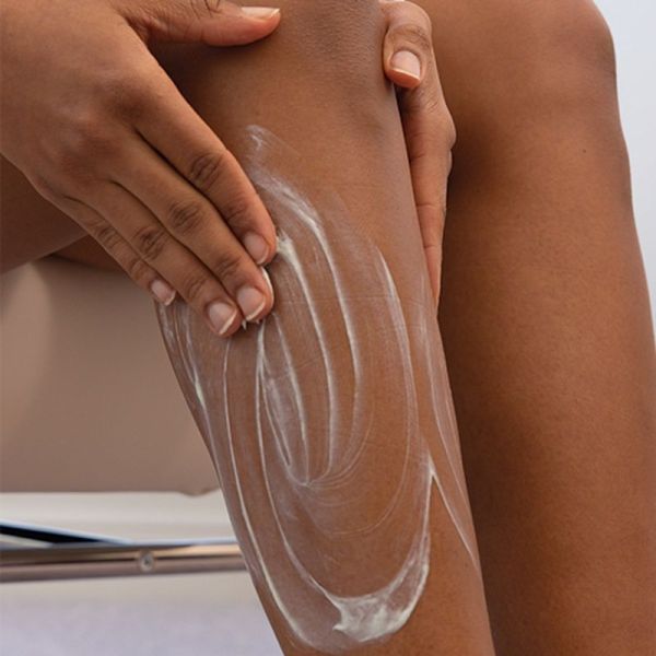 Amincissant 7 Nuits - Crème Effet Chaud - 400ml