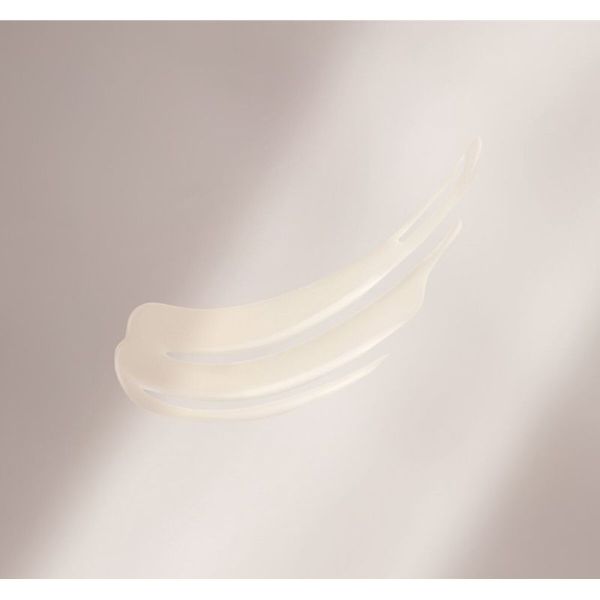 Sun Perfect Fluide Teinté SPF50