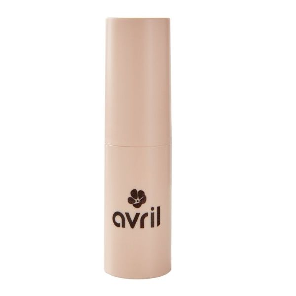 Stick vide rechargeable pour baume à lèvres