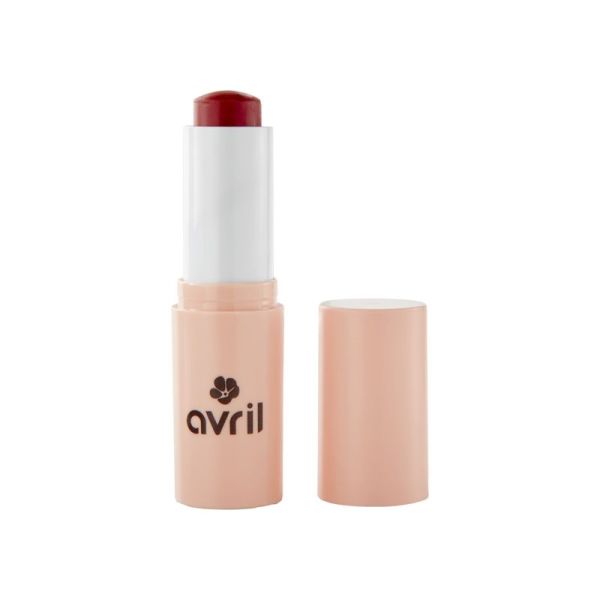Baume à lèvres (recharge) - Cerise - 4,8 g