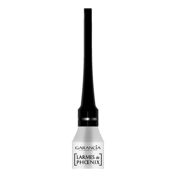 [ LARMES de PHOENIX ] Soin Booster de Cils - 2,5 ml