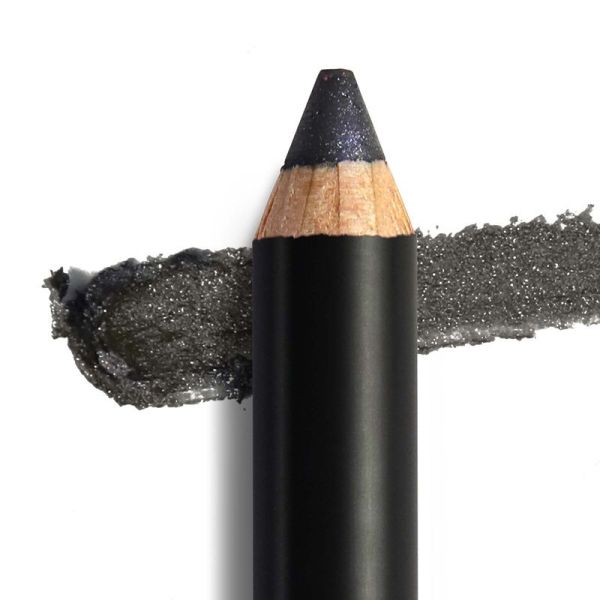Fard à paupières Noir Métal 328 - 3gr