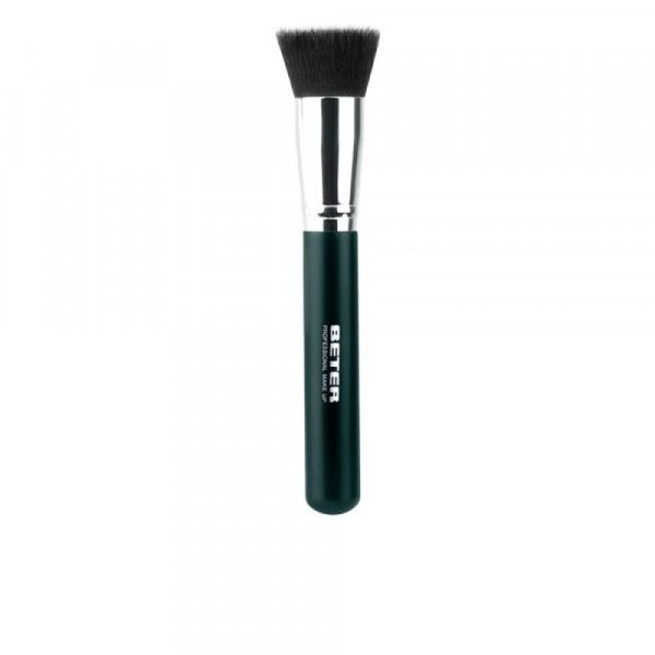 Pinceau Maquillage Fluide 4