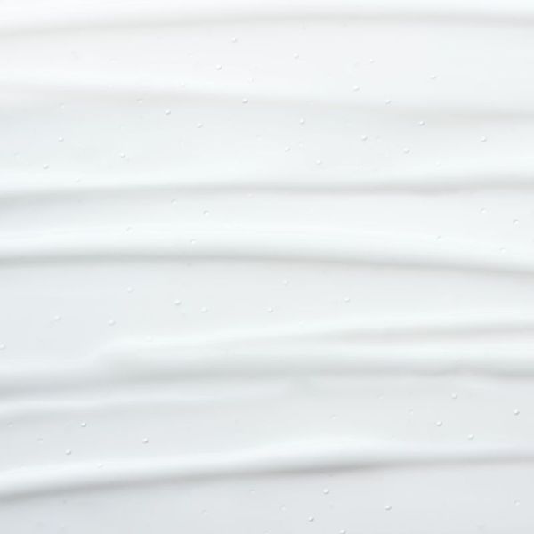 Tone Brightening Capsule Cream - 75ml