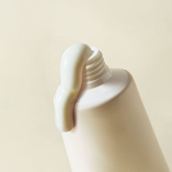 Relief Sun : Rice + Probiotics - 50 ml