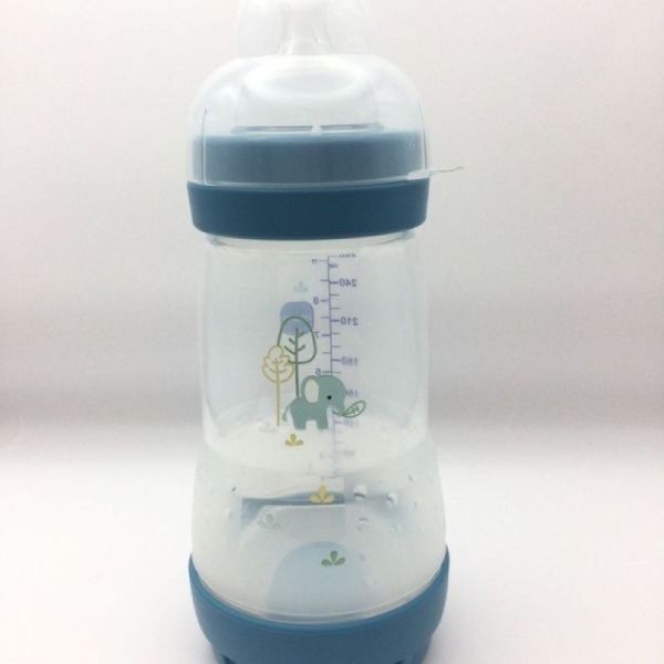 Easy Start Anti-Colique - 260ml