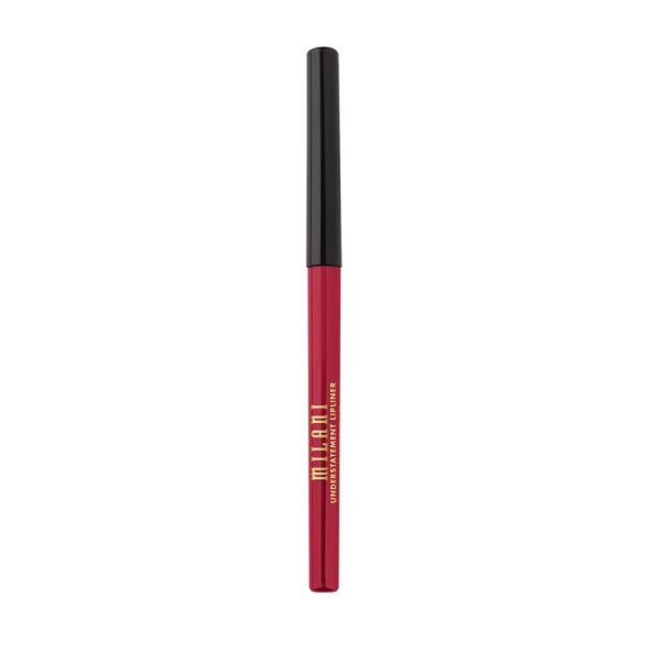 Lip Liner Understatement Lipliner - 1 unit