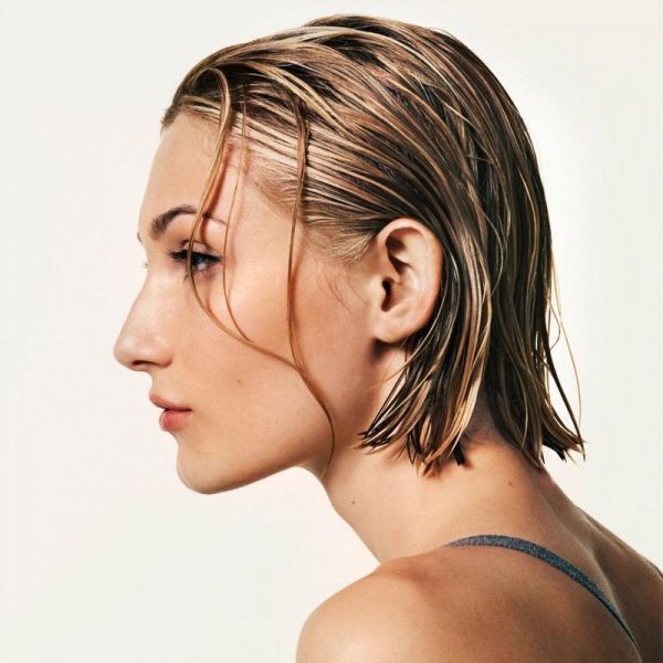 Nº.5 LEAVE-IN MOISTURIZE & MEND LEAVE-IN CONDITIONER - 100ML