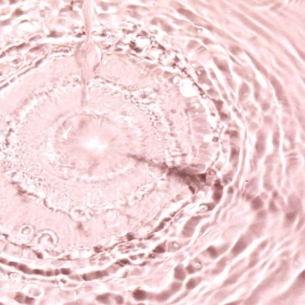 Very Rose Eau Micellaire Apaisante 3 en 1 - 200ml