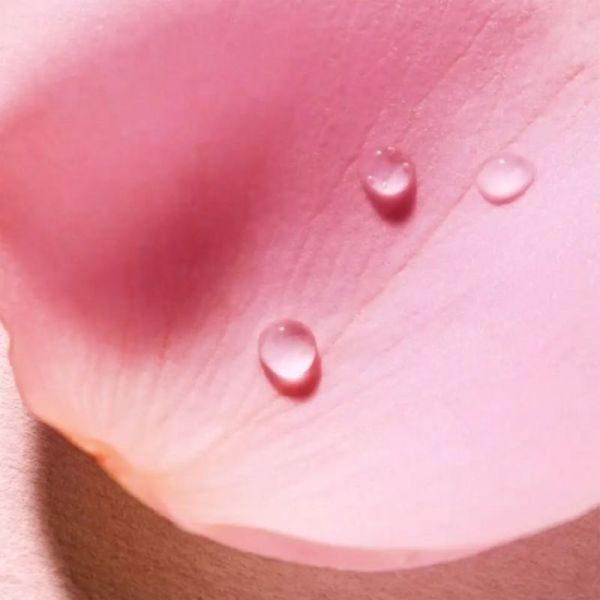 Very Rose Eau Micellaire Apaisante 3 en 1 - 750ml