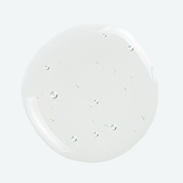 Hygiène corps Gel douche au parfum Fève de Tonka - 200ml