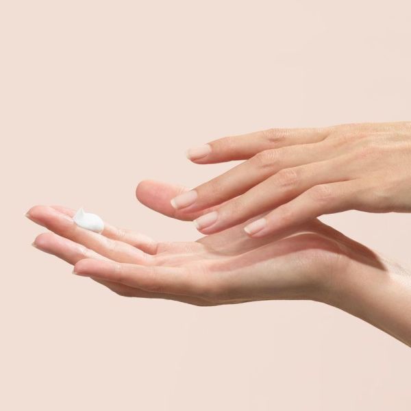 Cicalfate+ Crème réparatrice protectrice - 40ml