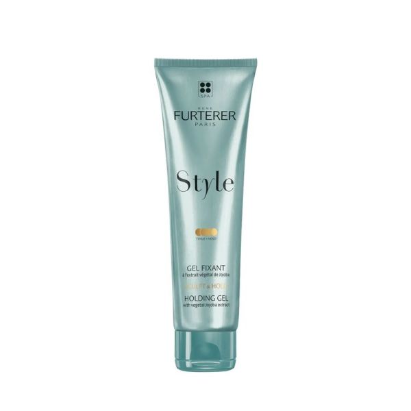 Gel fixant Style - 150 ml